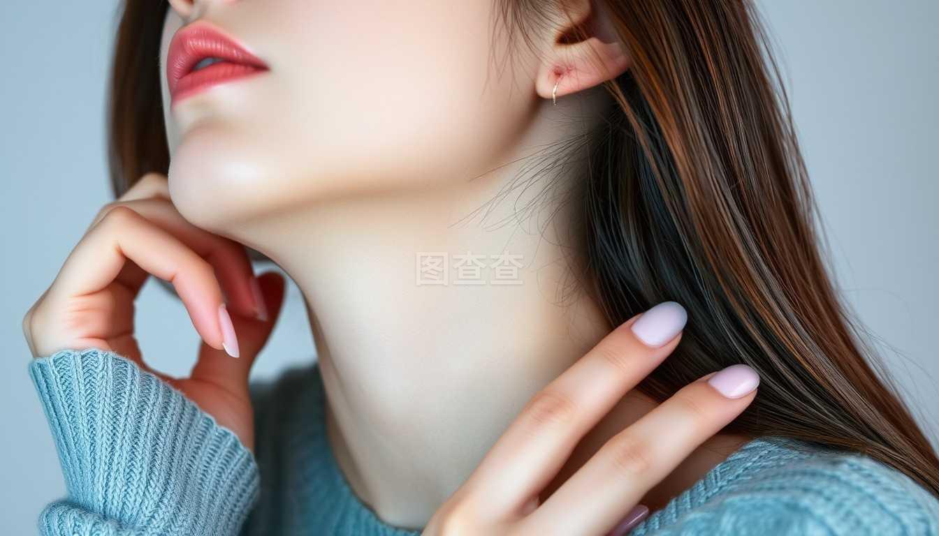 最新更新 4