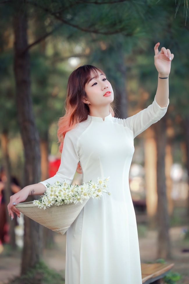 我独自升级
